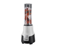 Russell Hobbs Aura Mix & Go Pro 22340-56 - 248334 - zdjęcie 2